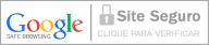 Site Seguro